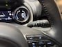 Toyota Yaris 1.5 Hybrid Dynamic|Stoelverw|Camera|Acc|LM-velgen