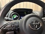 Toyota Yaris 1.5 Hybrid Dynamic|Stoelverw|Camera|Acc|LM-velgen