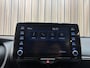 Toyota Yaris 1.5 Hybrid Dynamic|Stoelverw|Camera|Acc|LM-velgen