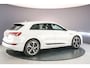 Audi E-tron 55 quattro S edition 95 kWh | Adaptieve Cruise | Apple/Android Play | Adaptieve Luchtvering | Camera | Virtual Cockpit | Navi |