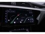 Audi E-tron 55 quattro S edition 95 kWh | Adaptieve Cruise | Apple/Android Play | Adaptieve Luchtvering | Camera | Virtual Cockpit | Navi |