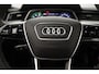 Audi E-tron 55 quattro S edition 95 kWh | Adaptieve Cruise | Apple/Android Play | Adaptieve Luchtvering | Camera | Virtual Cockpit | Navi |