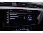 Audi E-tron 55 quattro S edition 95 kWh | Adaptieve Cruise | Apple/Android Play | Adaptieve Luchtvering | Camera | Virtual Cockpit | Navi |