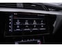 Audi E-tron 55 quattro S edition 95 kWh | Adaptieve Cruise | Apple/Android Play | Adaptieve Luchtvering | Camera | Virtual Cockpit | Navi |