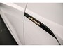 Audi E-tron 55 quattro S edition 95 kWh | Adaptieve Cruise | Apple/Android Play | Adaptieve Luchtvering | Camera | Virtual Cockpit | Navi |