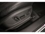 Audi E-tron 55 quattro S edition 95 kWh | Adaptieve Cruise | Apple/Android Play | Adaptieve Luchtvering | Camera | Virtual Cockpit | Navi |
