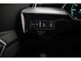 Audi E-tron 55 quattro S edition 95 kWh | Adaptieve Cruise | Apple/Android Play | Adaptieve Luchtvering | Camera | Virtual Cockpit | Navi |