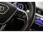 Audi E-tron 55 quattro S edition 95 kWh | Adaptieve Cruise | Apple/Android Play | Adaptieve Luchtvering | Camera | Virtual Cockpit | Navi |