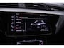 Audi E-tron 55 quattro S edition 95 kWh | Adaptieve Cruise | Apple/Android Play | Adaptieve Luchtvering | Camera | Virtual Cockpit | Navi |