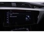 Audi E-tron 55 quattro S edition 95 kWh | Adaptieve Cruise | Apple/Android Play | Adaptieve Luchtvering | Camera | Virtual Cockpit | Navi |