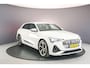 Audi E-tron 55 quattro S edition 95 kWh | Adaptieve Cruise | Apple/Android Play | Adaptieve Luchtvering | Camera | Virtual Cockpit | Navi |