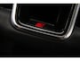 Audi E-tron 55 quattro S edition 95 kWh | Adaptieve Cruise | Apple/Android Play | Adaptieve Luchtvering | Camera | Virtual Cockpit | Navi |