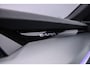 Audi E-tron 55 quattro S edition 95 kWh | Adaptieve Cruise | Apple/Android Play | Adaptieve Luchtvering | Camera | Virtual Cockpit | Navi |