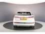 Audi E-tron 55 quattro S edition 95 kWh | Adaptieve Cruise | Apple/Android Play | Adaptieve Luchtvering | Camera | Virtual Cockpit | Navi |