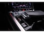 Audi E-tron 55 quattro S edition 95 kWh | Adaptieve Cruise | Apple/Android Play | Adaptieve Luchtvering | Camera | Virtual Cockpit | Navi |