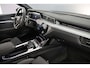 Audi E-tron 55 quattro S edition 95 kWh | Adaptieve Cruise | Apple/Android Play | Adaptieve Luchtvering | Camera | Virtual Cockpit | Navi |