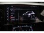 Audi E-tron 55 quattro S edition 95 kWh | Adaptieve Cruise | Apple/Android Play | Adaptieve Luchtvering | Camera | Virtual Cockpit | Navi |