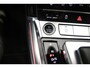Audi E-tron 55 quattro S edition 95 kWh | Adaptieve Cruise | Apple/Android Play | Adaptieve Luchtvering | Camera | Virtual Cockpit | Navi |