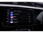 Audi E-tron 55 quattro S edition 95 kWh | Adaptieve Cruise | Apple/Android Play | Adaptieve Luchtvering | Camera | Virtual Cockpit | Navi |