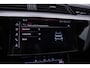 Audi E-tron 55 quattro S edition 95 kWh | Adaptieve Cruise | Apple/Android Play | Adaptieve Luchtvering | Camera | Virtual Cockpit | Navi |