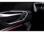 Audi E-tron 55 quattro S edition 95 kWh | Adaptieve Cruise | Apple/Android Play | Adaptieve Luchtvering | Camera | Virtual Cockpit | Navi |