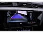 Audi E-tron 55 quattro S edition 95 kWh | Adaptieve Cruise | Apple/Android Play | Adaptieve Luchtvering | Camera | Virtual Cockpit | Navi |