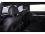 Audi E-tron 55 quattro S edition 95 kWh | Adaptieve Cruise | Apple/Android Play | Adaptieve Luchtvering | Camera | Virtual Cockpit | Navi |