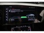 Audi E-tron 55 quattro S edition 95 kWh | Adaptieve Cruise | Apple/Android Play | Adaptieve Luchtvering | Camera | Virtual Cockpit | Navi |