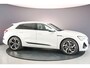 Audi E-tron 55 quattro S edition 95 kWh | Adaptieve Cruise | Apple/Android Play | Adaptieve Luchtvering | Camera | Virtual Cockpit | Navi |