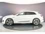 Audi E-tron 55 quattro S edition 95 kWh | Adaptieve Cruise | Apple/Android Play | Adaptieve Luchtvering | Camera | Virtual Cockpit | Navi |