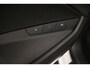 Audi E-tron 55 quattro S edition 95 kWh | Adaptieve Cruise | Apple/Android Play | Adaptieve Luchtvering | Camera | Virtual Cockpit | Navi |