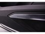 Audi E-tron 55 quattro S edition 95 kWh | Adaptieve Cruise | Apple/Android Play | Adaptieve Luchtvering | Camera | Virtual Cockpit | Navi |
