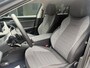Skoda Superb Combi 1.5 TSI PHEV Business Edition 204 PK | Automaat | Trekhaak | LED Koplampen | Navigatie | Achteruitrijcamera | Climate Control  | Adaptive Cruise Control | Parkeersensoren | Elektrische achterklep | Privacy Glass | Stoelverwarming | Lichtmetalen velgen | Direct leverbaar! |