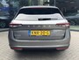 Skoda Superb Combi 1.5 TSI PHEV Business Edition 204 PK | Automaat | Trekhaak | LED Koplampen | Navigatie | Achteruitrijcamera | Climate Control  | Adaptive Cruise Control | Parkeersensoren | Elektrische achterklep | Privacy Glass | Stoelverwarming | Lichtmetalen velgen | Direct leverbaar! |