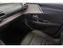 Citroën C5 X 1.6 Plug-in Hybrid 225 Shine Leder Stoel-Stuur-Voorruitverwarming