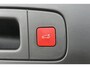 Citroën C5 X 1.6 Plug-in Hybrid 225 Shine Leder Stoel-Stuur-Voorruitverwarming