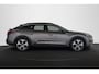 Citroën C5 X 1.6 Plug-in Hybrid 225 Shine Leder Stoel-Stuur-Voorruitverwarming