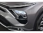 Citroën C5 X 1.6 Plug-in Hybrid 225 Shine Leder Stoel-Stuur-Voorruitverwarming