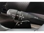 Citroën C5 X 1.6 Plug-in Hybrid 225 Shine Leder Stoel-Stuur-Voorruitverwarming