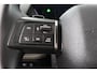 Citroën C5 X 1.6 Plug-in Hybrid 225 Shine Leder Stoel-Stuur-Voorruitverwarming