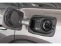 Citroën C5 X 1.6 Plug-in Hybrid 225 Shine Leder Stoel-Stuur-Voorruitverwarming