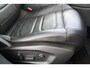 Citroën C5 X 1.6 Plug-in Hybrid 225 Shine Leder Stoel-Stuur-Voorruitverwarming