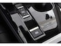 Citroën C5 X 1.6 Plug-in Hybrid 225 Shine Leder Stoel-Stuur-Voorruitverwarming