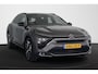 Citroën C5 X 1.6 Plug-in Hybrid 225 Shine Leder Stoel-Stuur-Voorruitverwarming