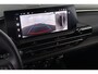 Citroën C5 X 1.6 Plug-in Hybrid 225 Shine Leder Stoel-Stuur-Voorruitverwarming