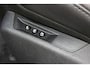 Citroën C5 X 1.6 Plug-in Hybrid 225 Shine Leder Stoel-Stuur-Voorruitverwarming