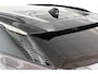 Citroën C5 X 1.6 Plug-in Hybrid 225 Shine Leder Stoel-Stuur-Voorruitverwarming
