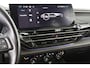 Citroën C5 X 1.6 Plug-in Hybrid 225 Shine Leder Stoel-Stuur-Voorruitverwarming