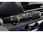Citroën C5 X 1.6 Plug-in Hybrid 225 Shine Leder Stoel-Stuur-Voorruitverwarming