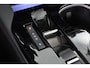 Citroën C5 X 1.6 Plug-in Hybrid 225 Shine Leder Stoel-Stuur-Voorruitverwarming